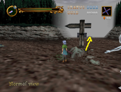 4.png
