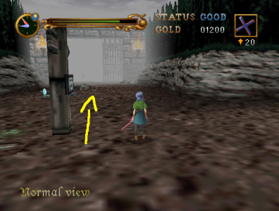 6.png