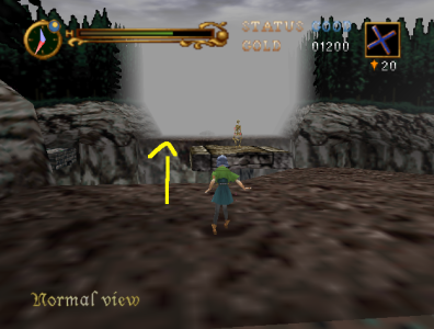 8.png.png