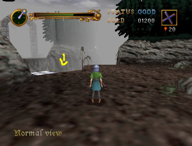 10.png