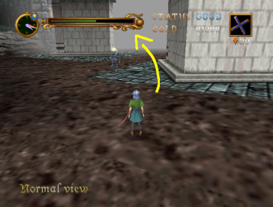 16.png.png