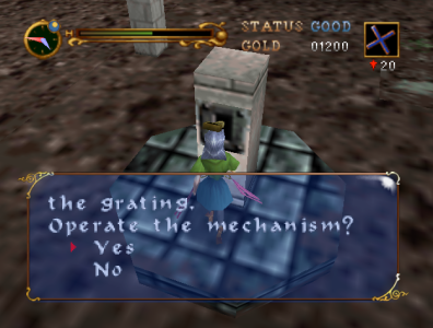 18.png