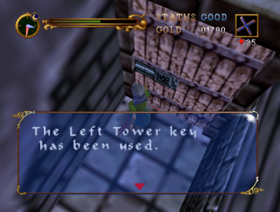1757185852382.png
