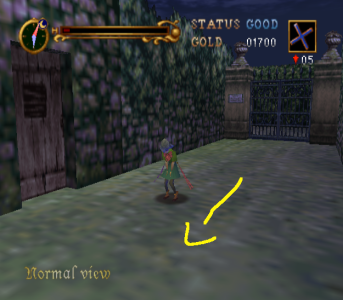 1757187093344.png