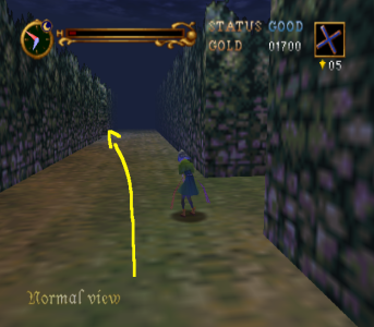 1757187164576.png