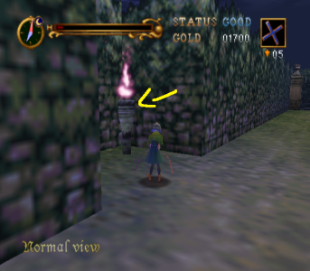 1757187198243.png