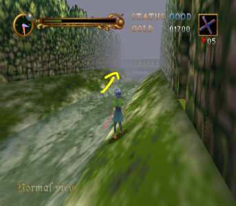1757187560609.png