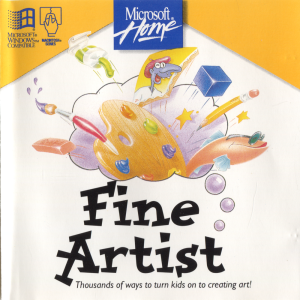IMG_1592.png IMG_1592.png