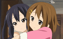 hug-i'm-sorry.gif