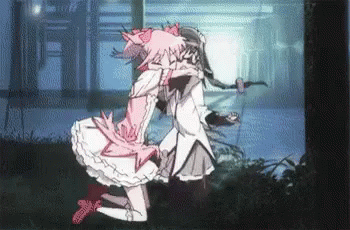 anime-hugging-3483804160.gif anime-hugging-3483804160.gif