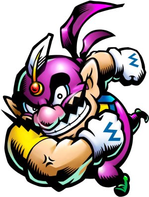 thief wario.jpg