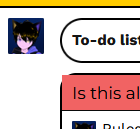 1757254568718.png