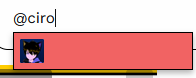 1757255073971.png