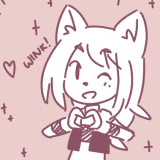 1757264657551.png