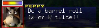 R (1).jpeg R (1).jpeg