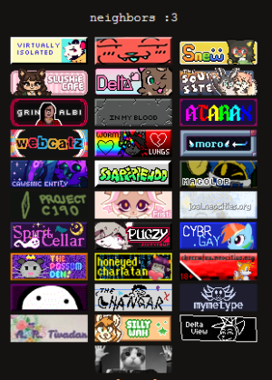 1757277575074.png 1757277575074.png