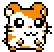 1757278653768.gif