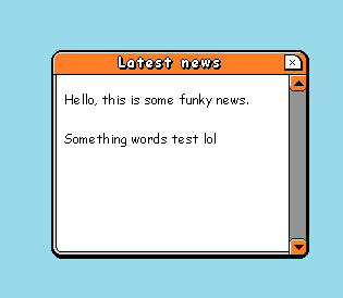 1757289366808.png