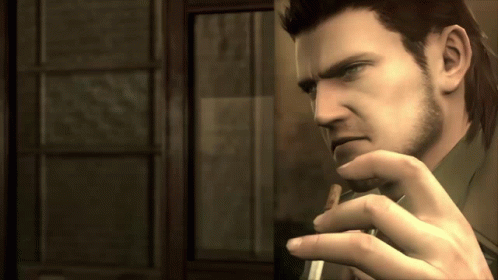 1757297956623.gif
