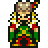 sm-kefka-laugh.gif