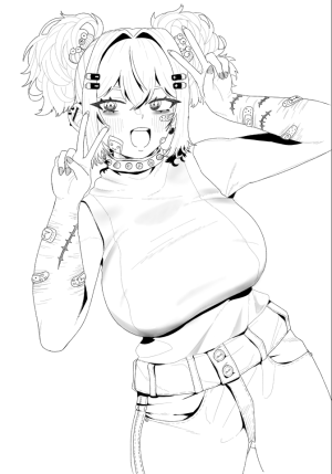 image-7.png