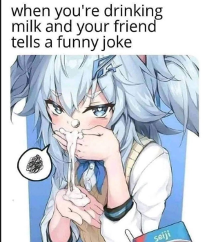 1757344138124.png