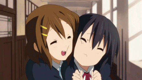 hug-by-anime-girls-zp2uaov5yc5043zy-4147434545.gif hug-by-anime-girls-zp2uaov5yc5043zy-4147434545.gif