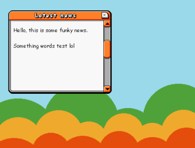 1757368499283.png