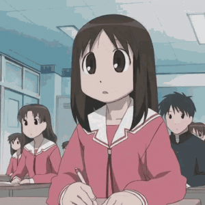 089f0c04efafb0c919fbdab7d52891bb.gif 089f0c04efafb0c919fbdab7d52891bb.gif