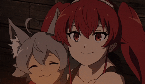 17552.gif
