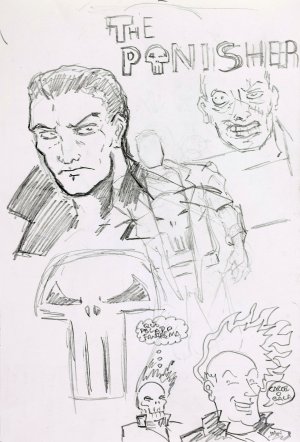 Sketch001.jpg