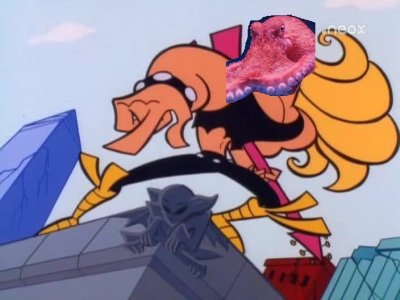 Octopus Guitar.jpg