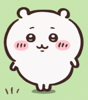 chiikawa-middlefinger-chiikawa.gif