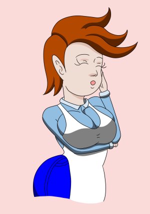 Juvia.jpg Juvia.jpg