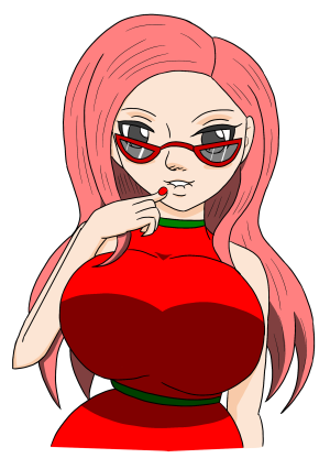 Pikmin - Brittany Watermelon Flavored [Seedless].png