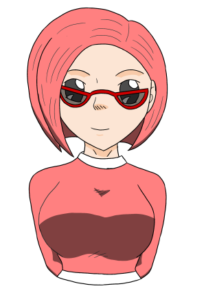 Pikmin - Brittany.png Pikmin - Brittany.png