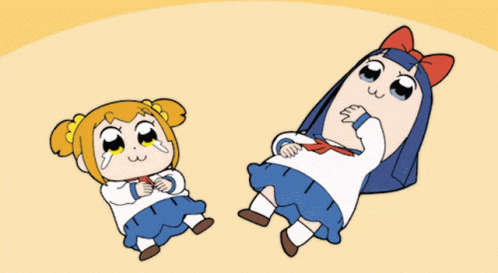 1000003669.gif