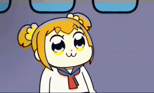1000003667.gif