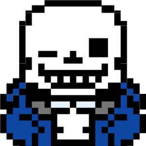 sans-winking-1.png