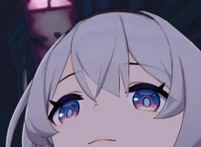 1746520479525946.png