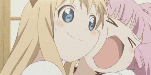 17473.gif
