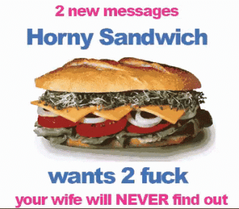download.gif