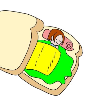 Jill Sandwich.jpg