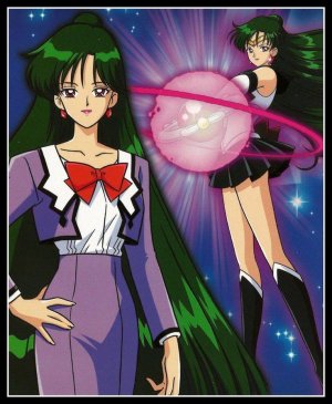 SailorPluto.jpg