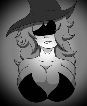 Cordelia - Translucent.png