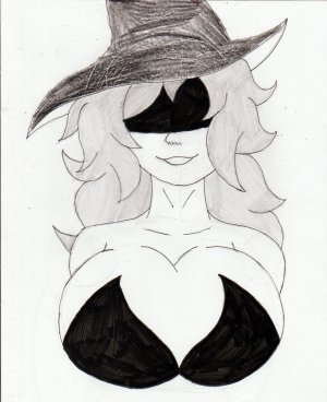 Cordelia - Bust sketch vII.jpg