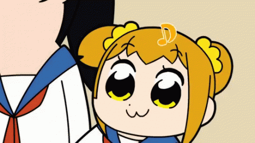 1000003668.gif 1000003668.gif
