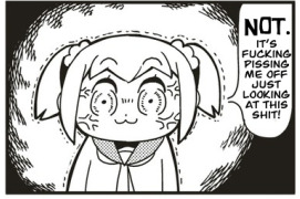 1755393927539.png 1755393927539.png