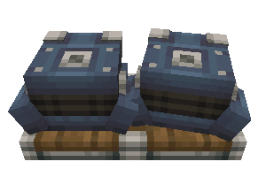 1757473566032.gif 1757473566032.gif