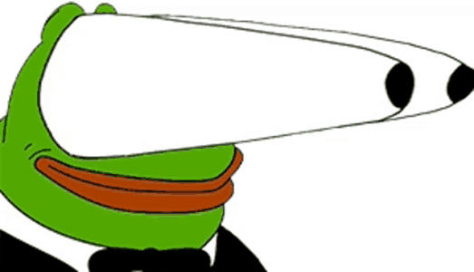 1757474226803.gif